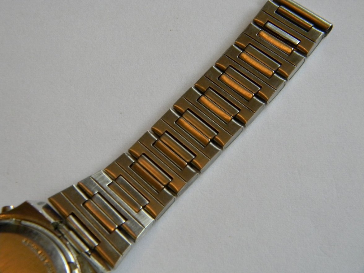 wittnauer_polara 012.JPG