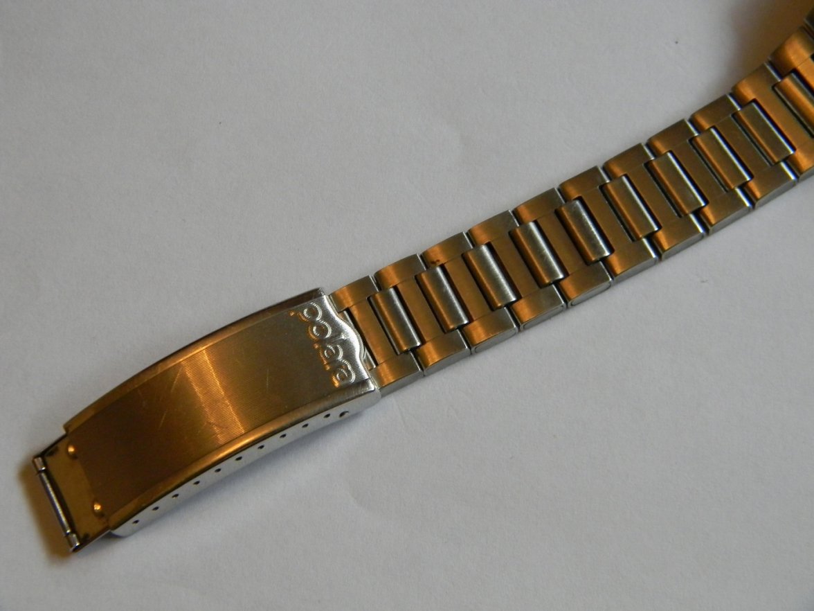 wittnauer_polara 013.JPG