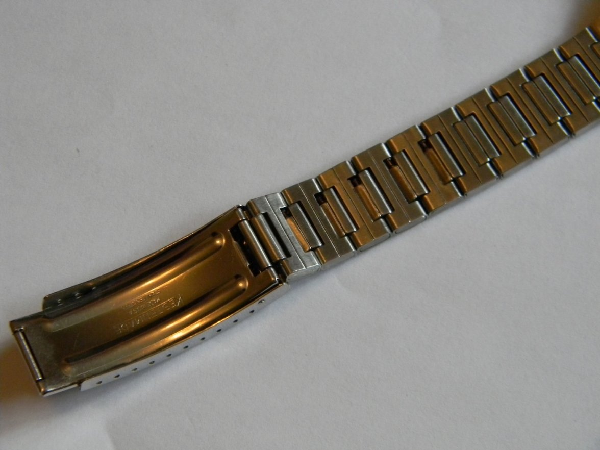 wittnauer_polara 014.JPG