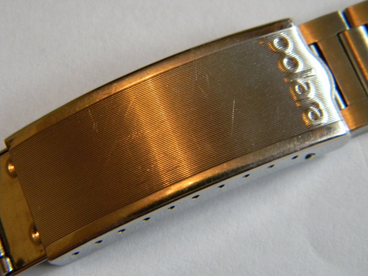 wittnauer_polara 015.JPG