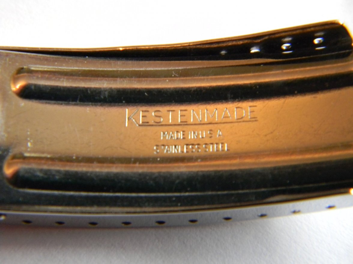 wittnauer_polara 016.JPG