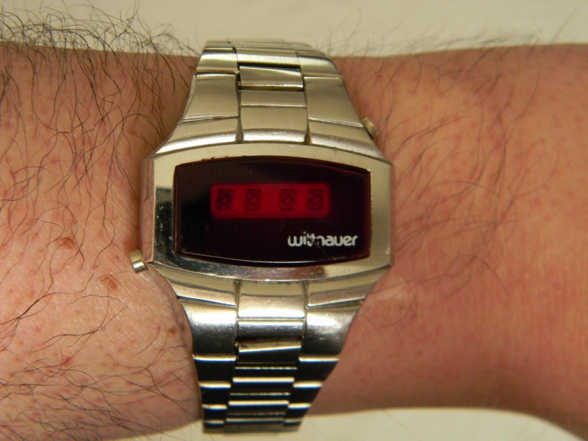 wittnauer_polara 017.JPG