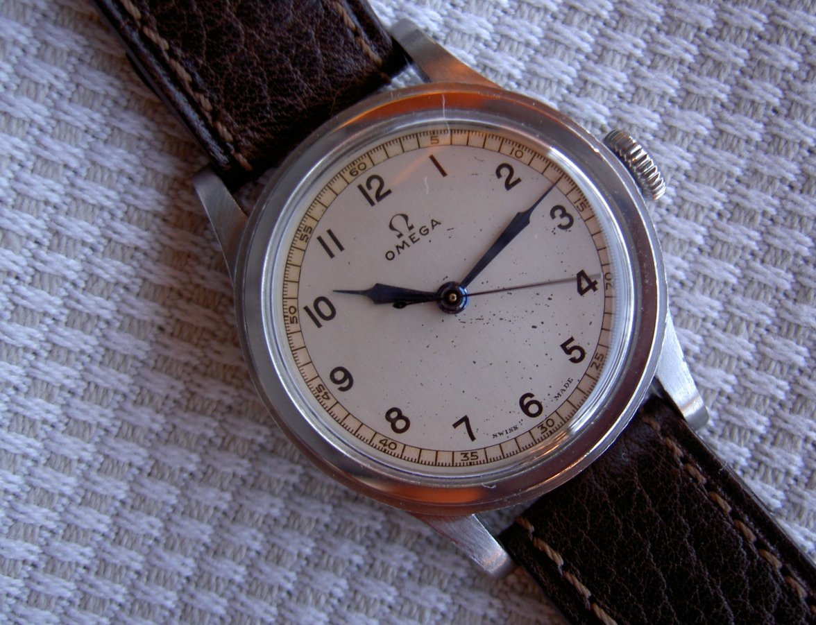 omega 2064 '38 (2).jpg