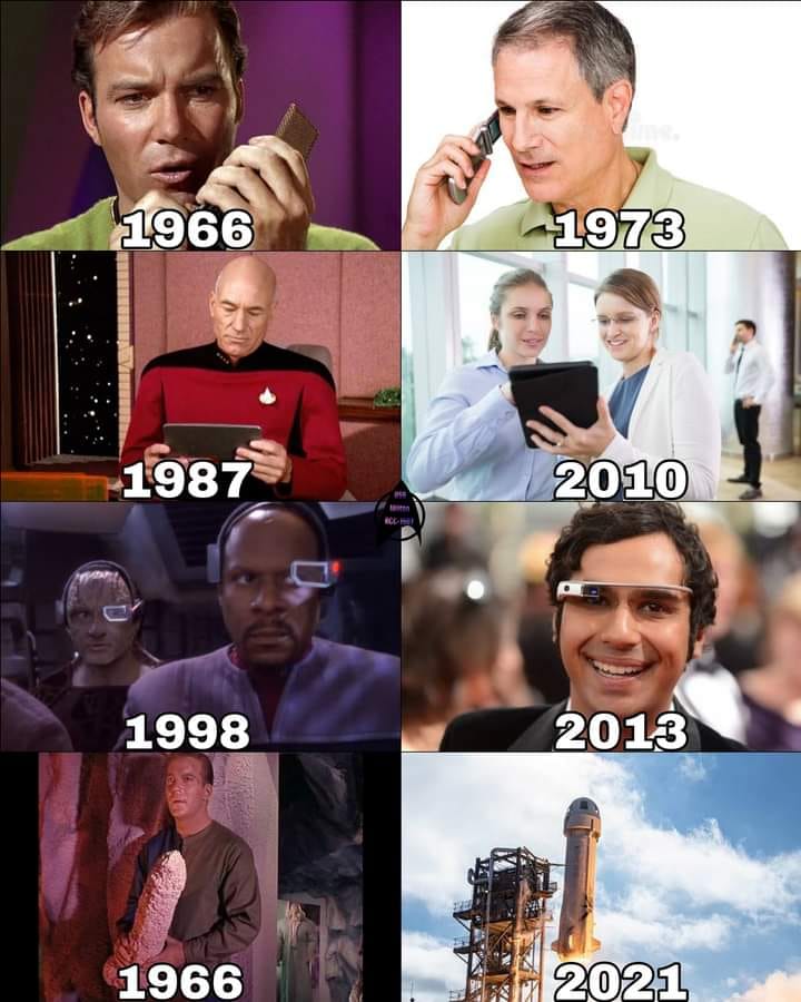 245579358_4894191090600859_8308740568239144607_n.jpg