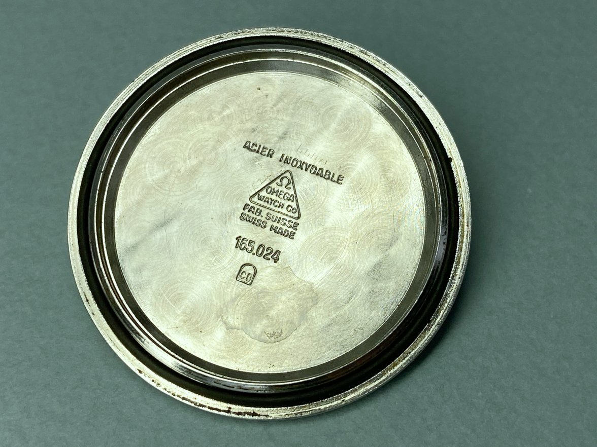 IMG_3602.jpg IMG_3602.jpg