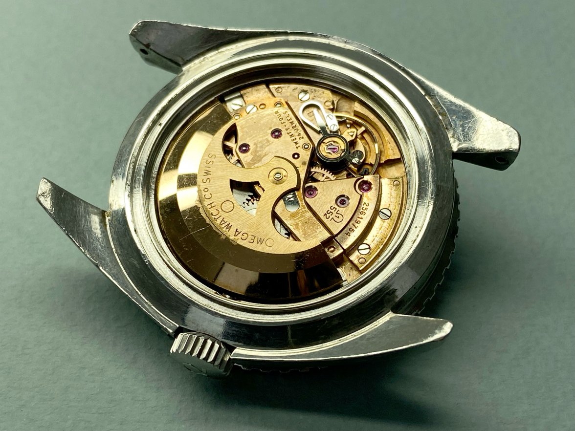 IMG_3601.jpg IMG_3601.jpg