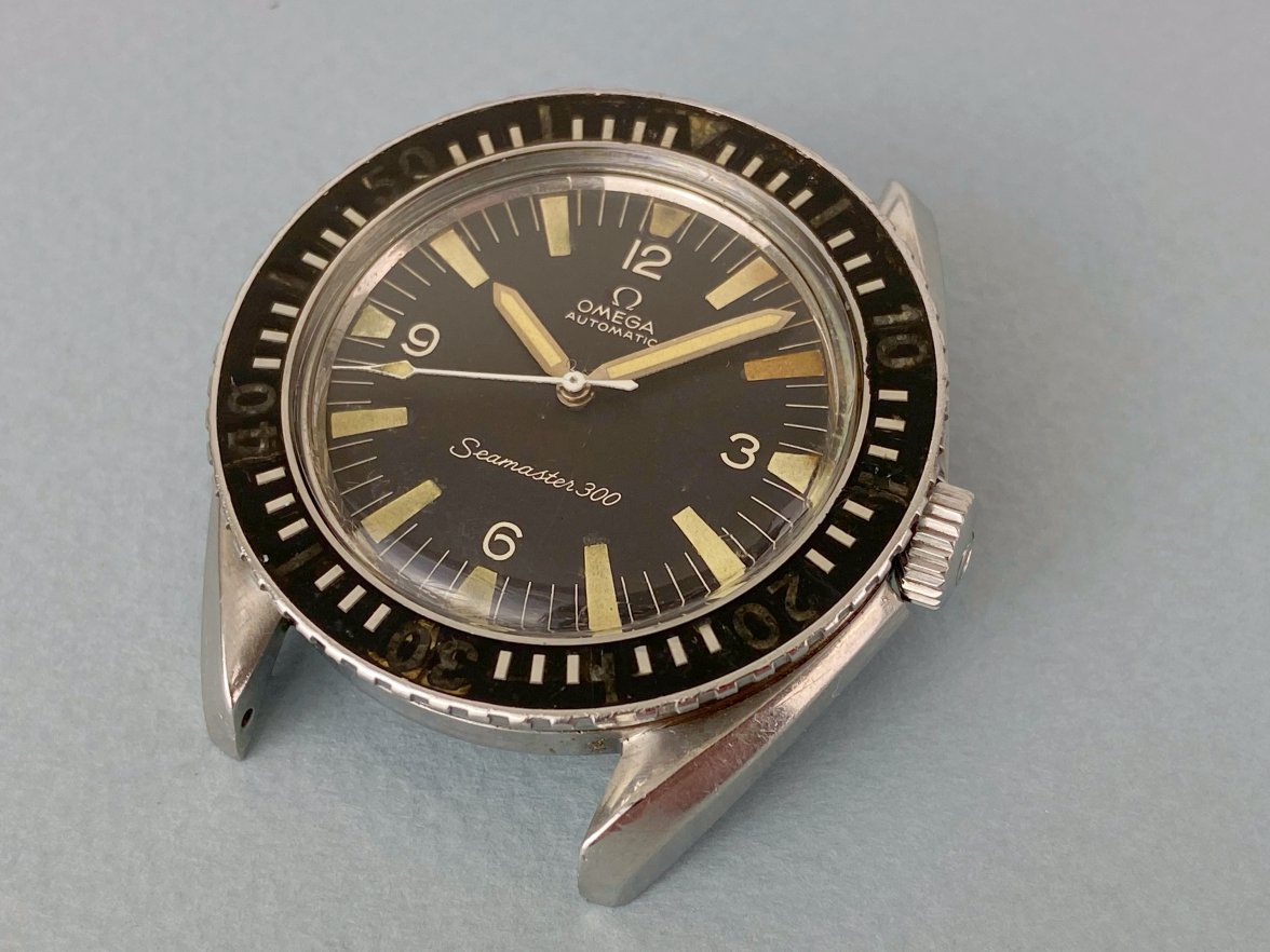 IMG_3605.jpg IMG_3605.jpg