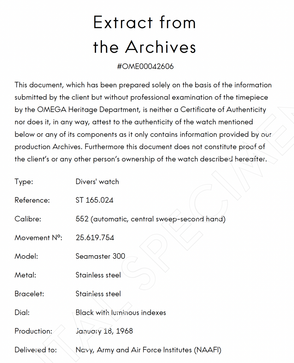 Screenshot 2021-10-21 at 12.58.39.png Screenshot 2021-10-21 at 12.58.39.png