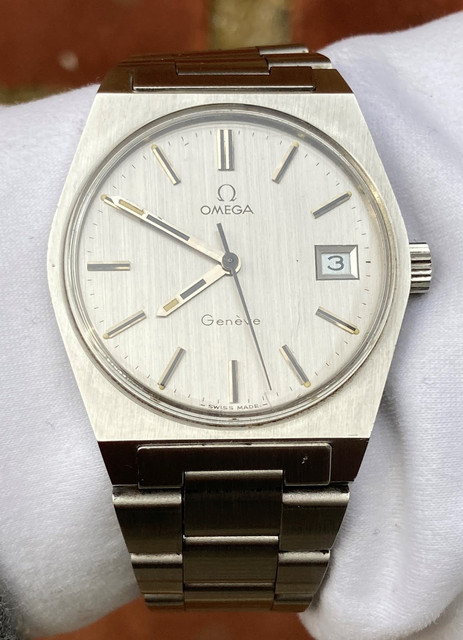 IMG-5615-1.jpg IMG-5615-1.jpg