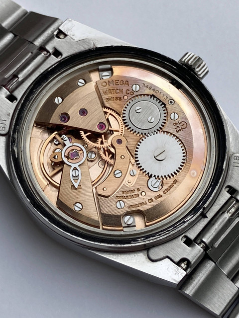 IMG-5611-scaled.jpg IMG-5611-scaled.jpg