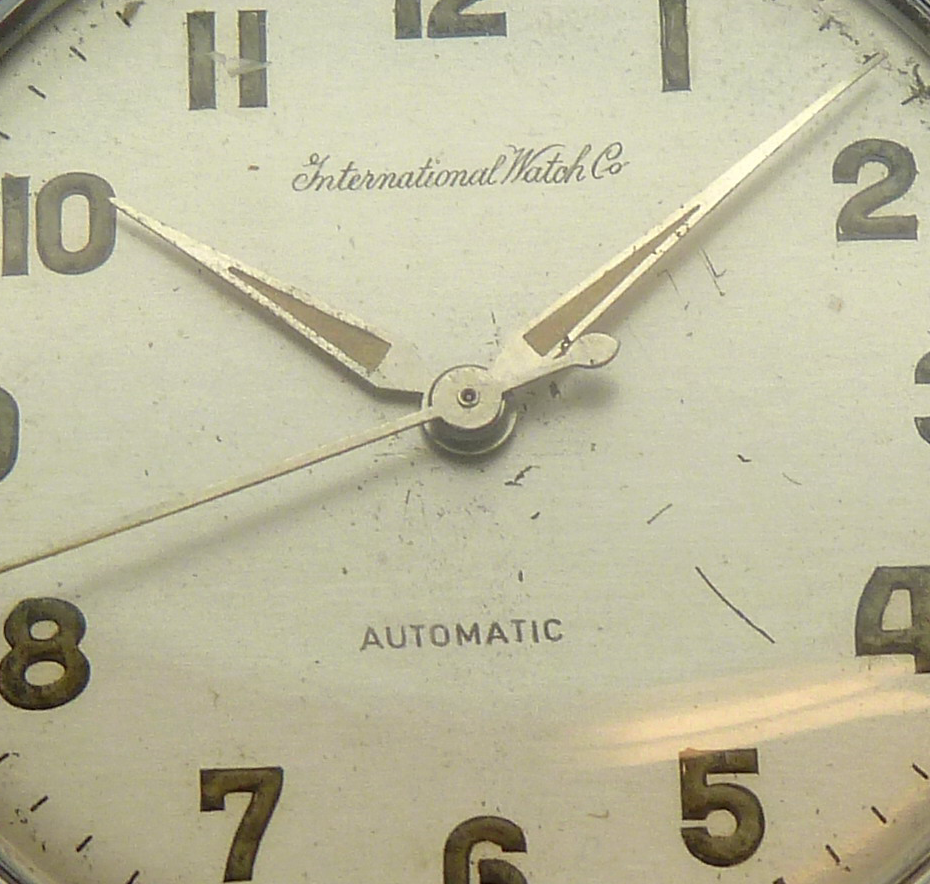 Screenshot 2021-10-21 at 18.54.07.png