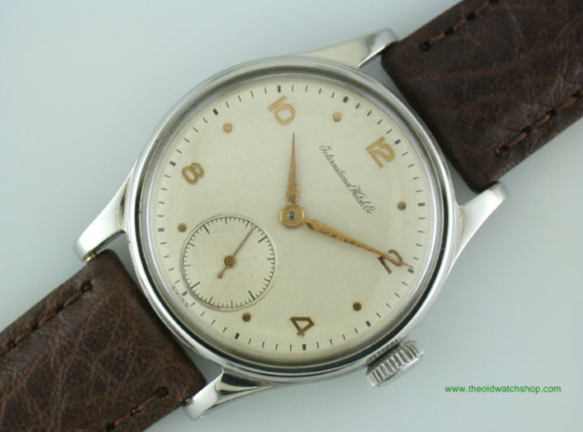 Screenshot 2021-10-21 at 18.58.03.png