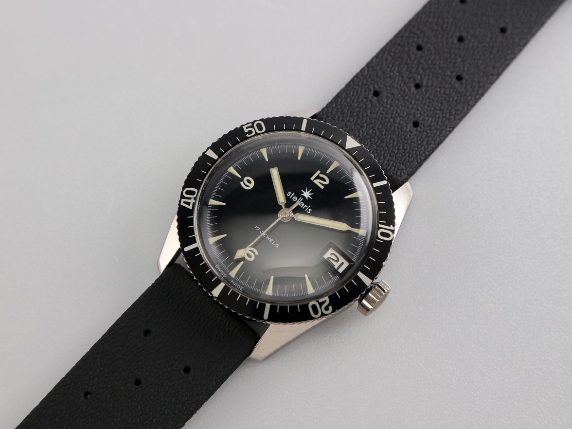 IMG_2518.JPG IMG_2518.JPG