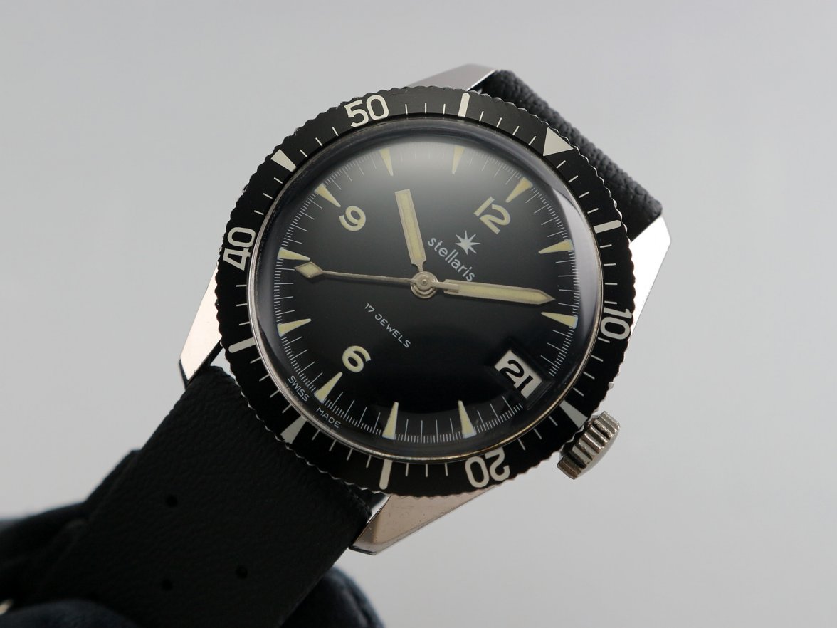 IMG_2519.JPG IMG_2519.JPG