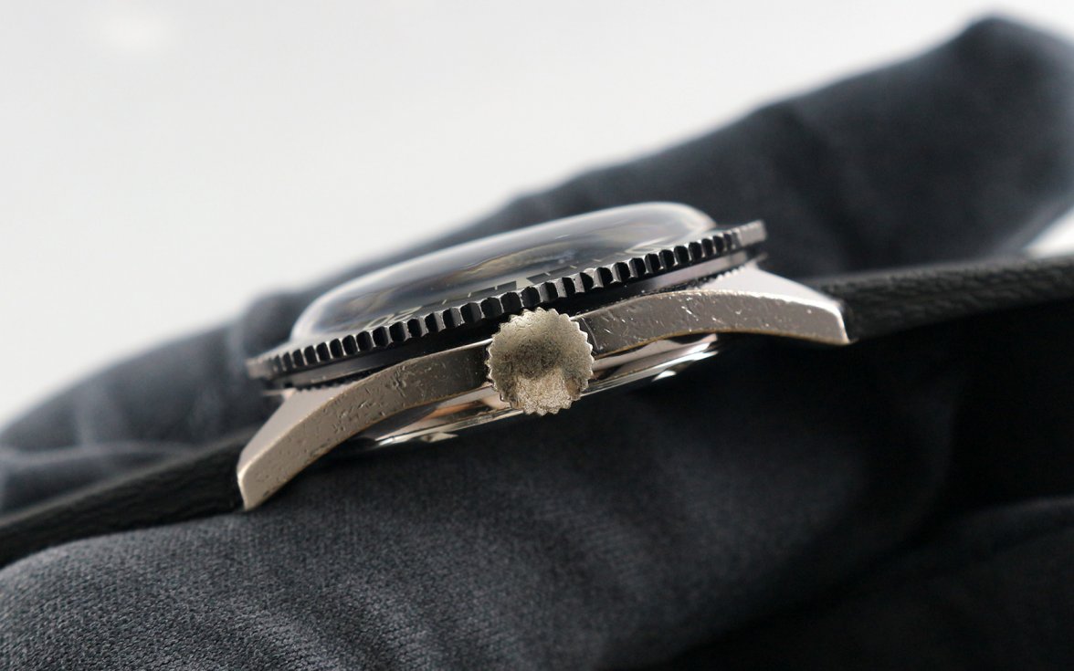 IMG_2520.JPG IMG_2520.JPG