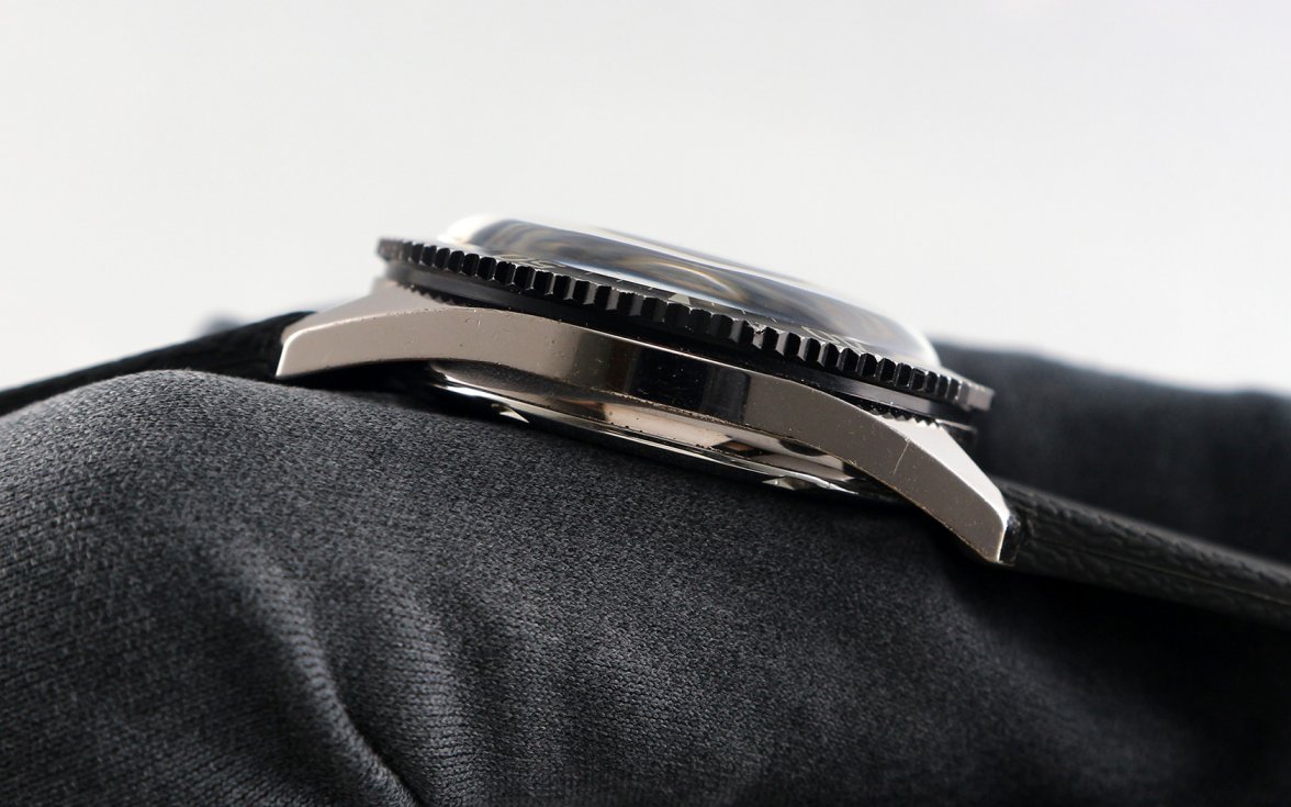 IMG_2521.JPG IMG_2521.JPG