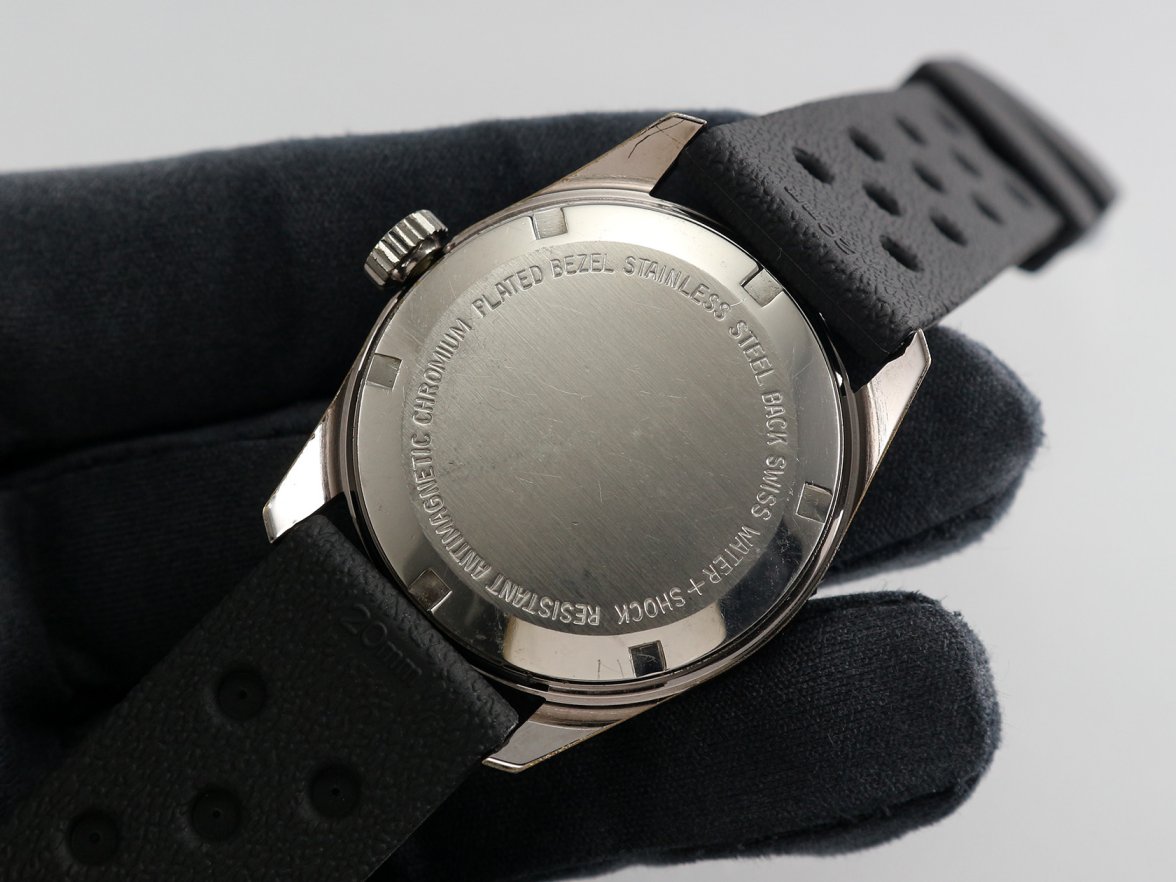 IMG_2522.JPG IMG_2522.JPG