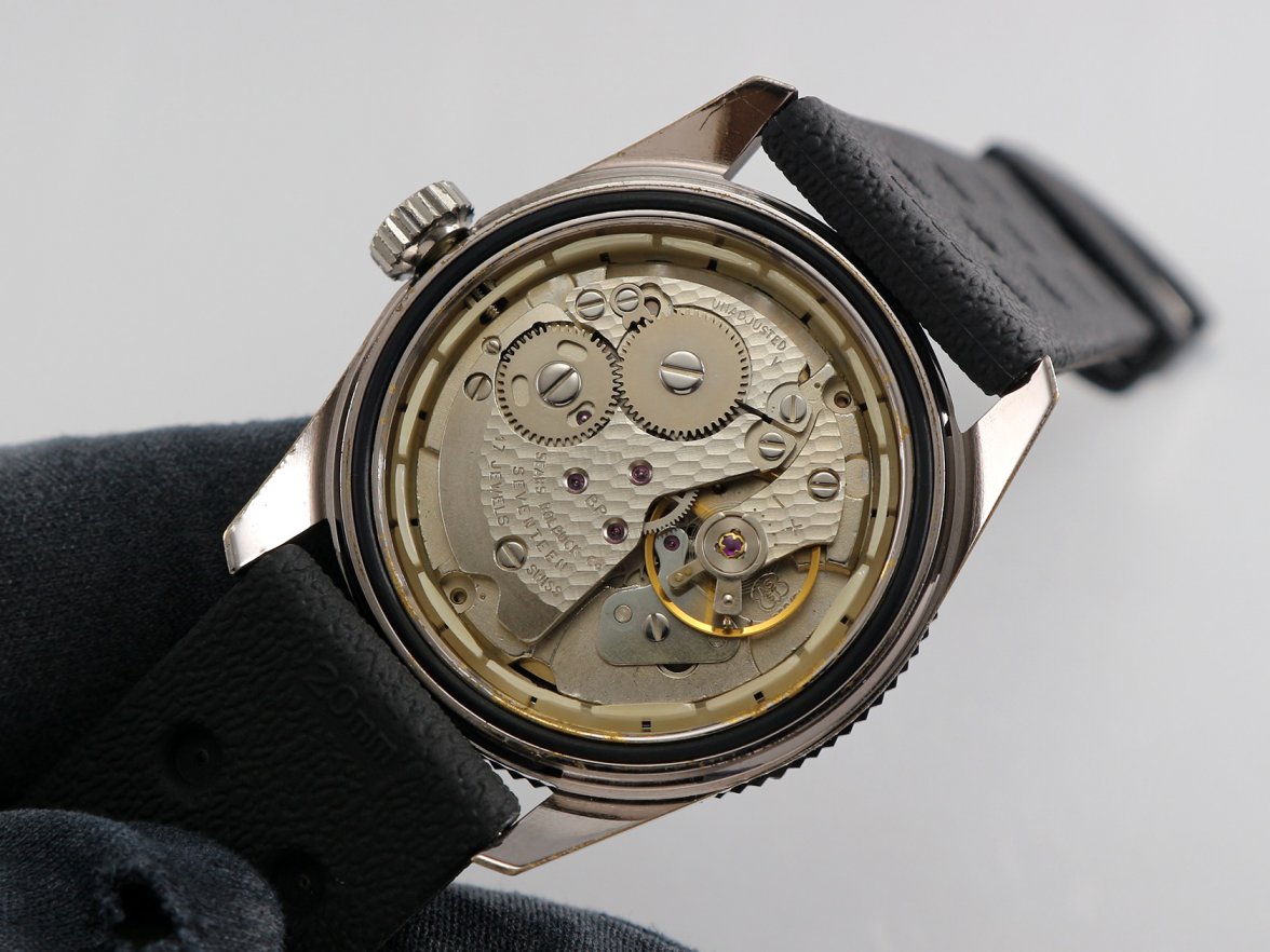 IMG_2523.JPG IMG_2523.JPG