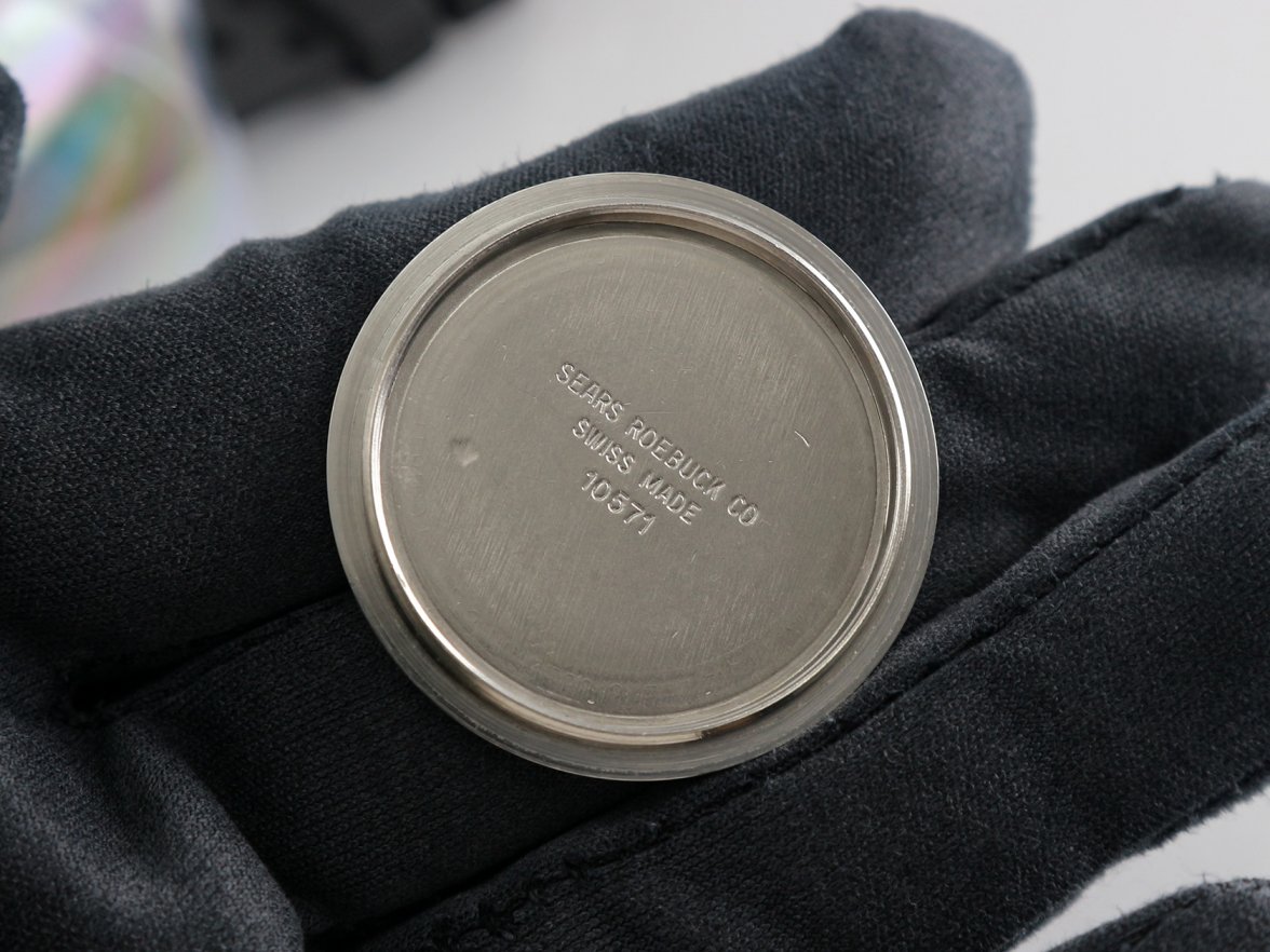 IMG_2524.JPG IMG_2524.JPG