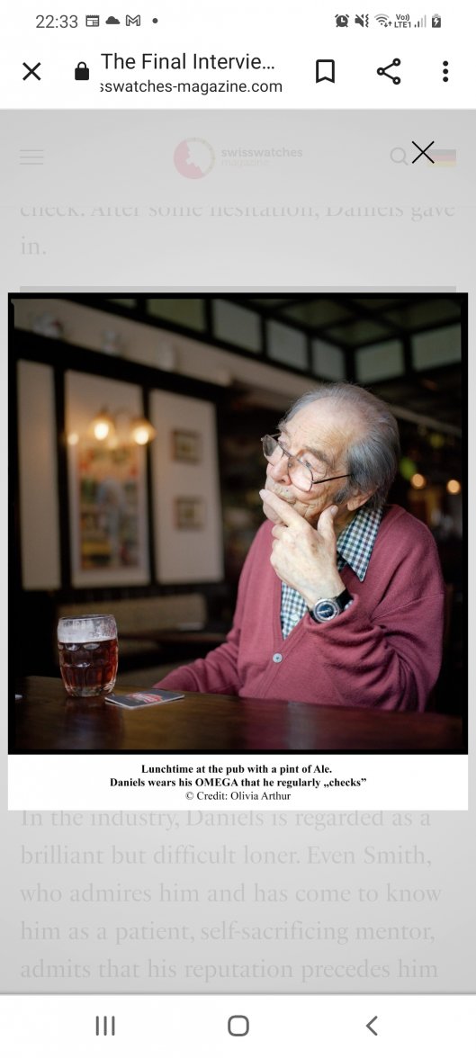 Screenshot_20211021-223307_Chrome.jpg Screenshot_20211021-223307_Chrome.jpg