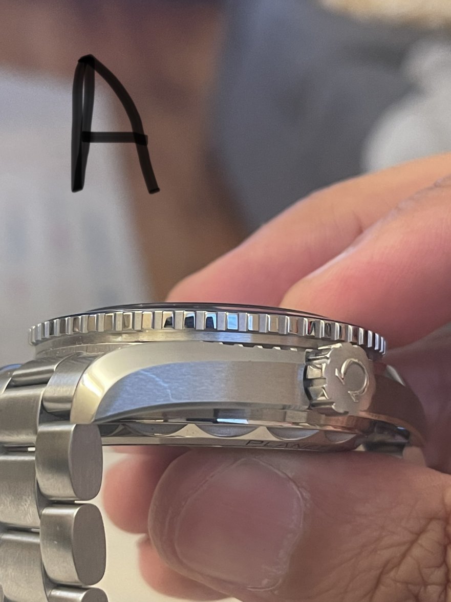 8A2EE1BE-35C6-4500-9C07-95BC250536F1.jpeg 8A2EE1BE-35C6-4500-9C07-95BC250536F1.jpeg