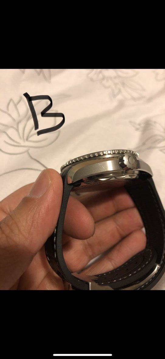 DA6461A1-EEDE-40B3-87E6-58A264E71D8E.jpeg DA6461A1-EEDE-40B3-87E6-58A264E71D8E.jpeg