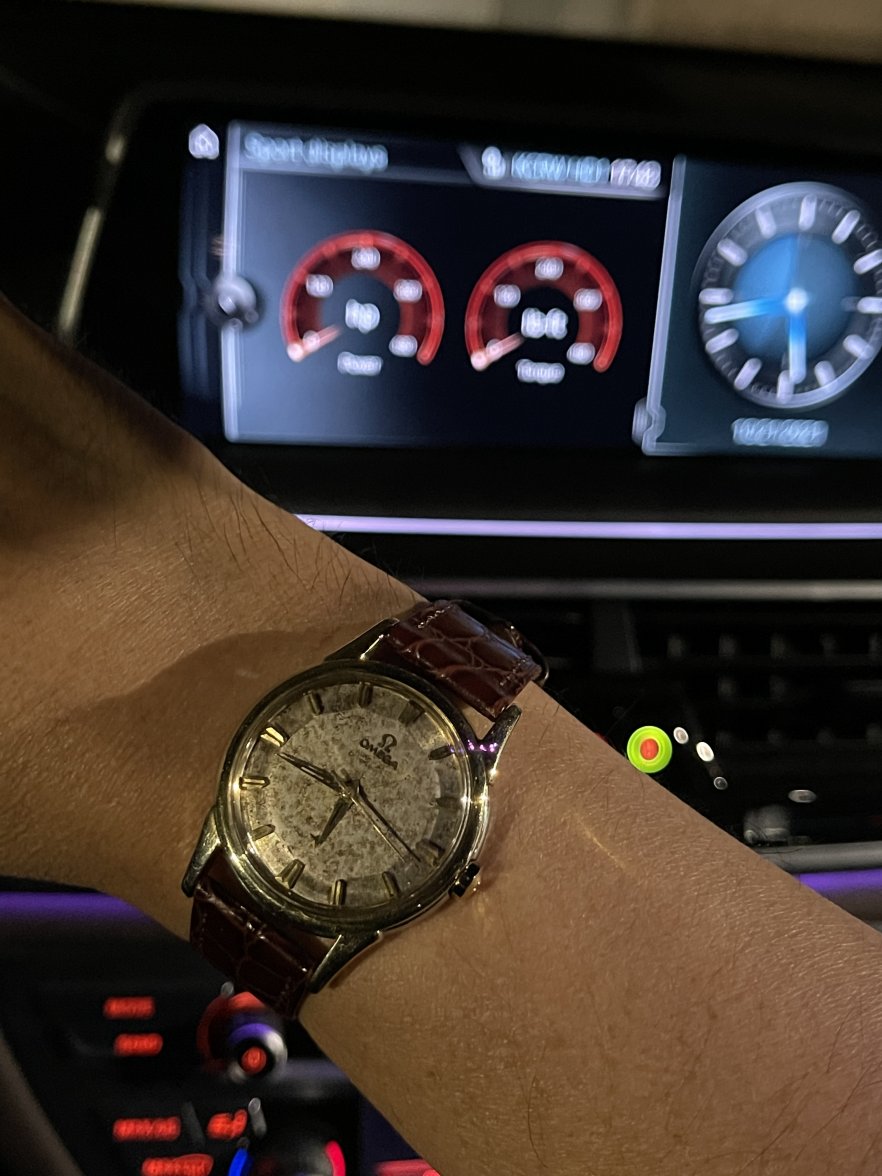 constellation mottled dial.jpg