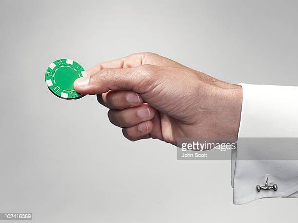 0397F1AD-2B25-4745-8292-95F04268F682.jpeg 0397F1AD-2B25-4745-8292-95F04268F682.jpeg