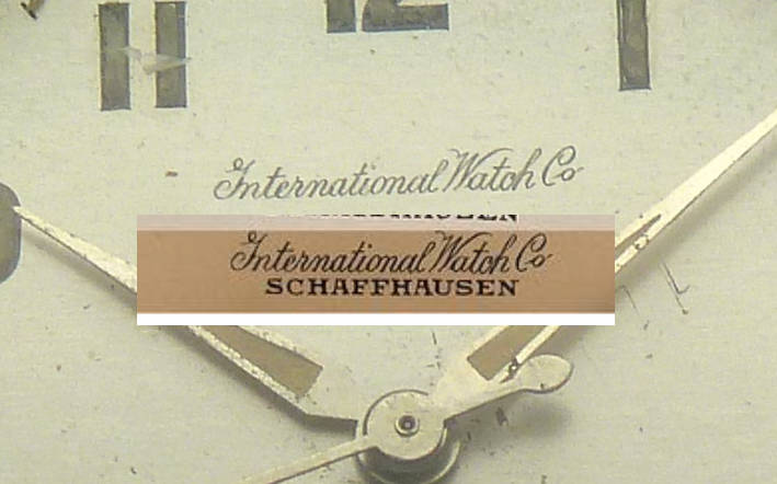 JOHN SENIORS IWC CAL 85 copy.jpg