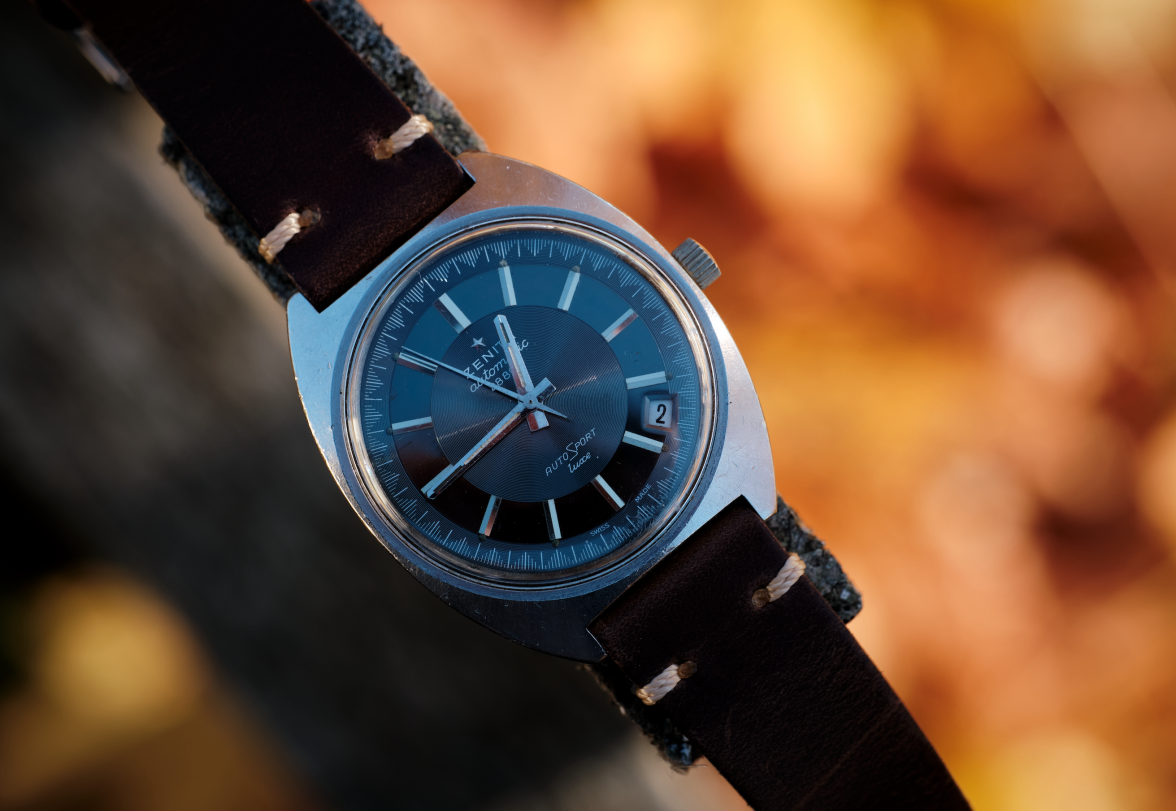 Screenshot 2021-10-22 at 11.07.30.png