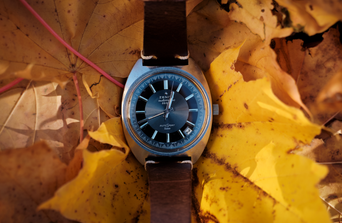 Screenshot 2021-10-22 at 11.06.43.png