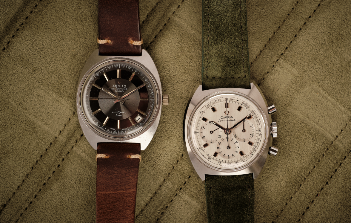 Screenshot 2021-10-22 at 11.06.19.png