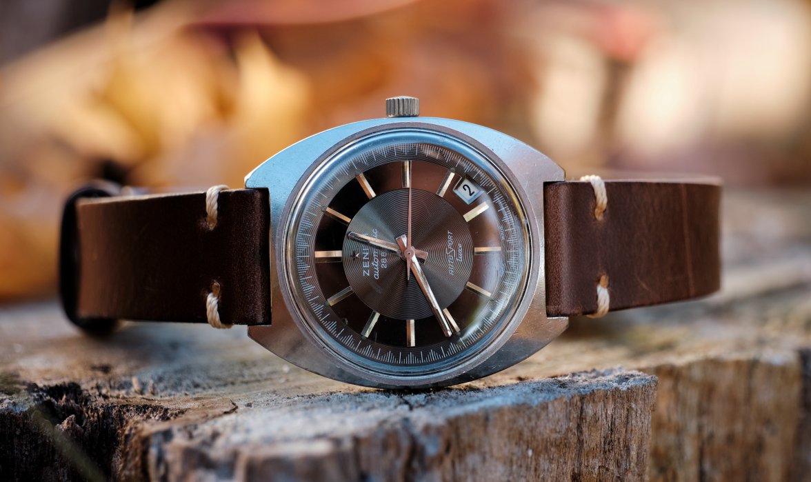 Screenshot 2021-10-22 at 11.05.53.png