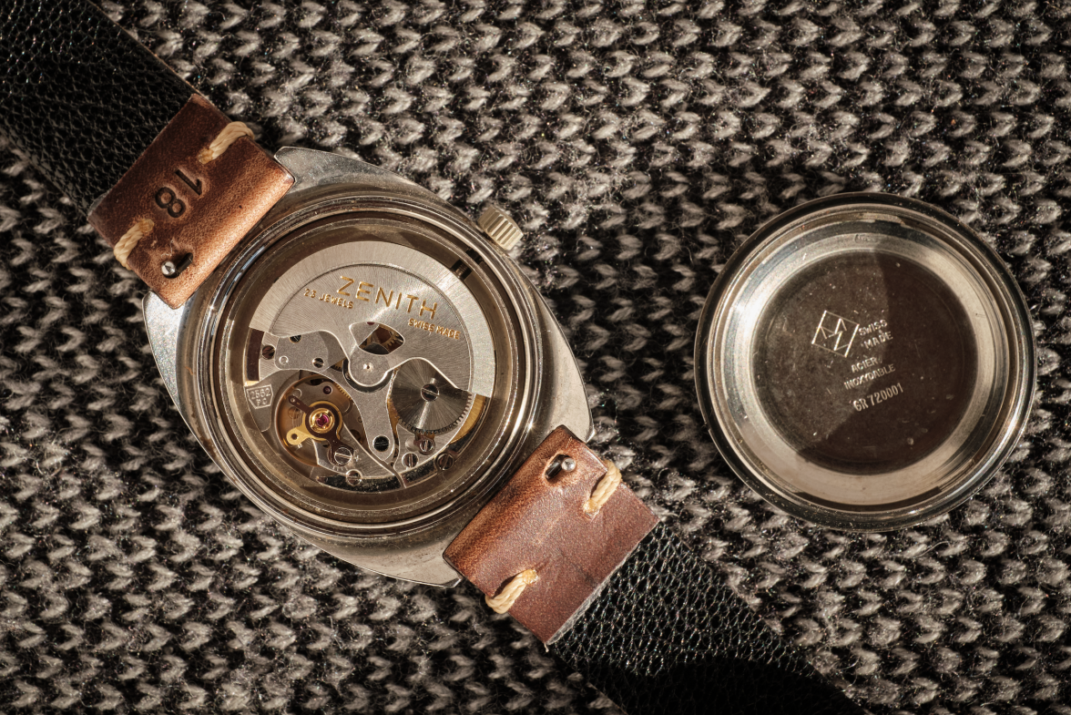 Screenshot 2021-10-22 at 11.05.16.png