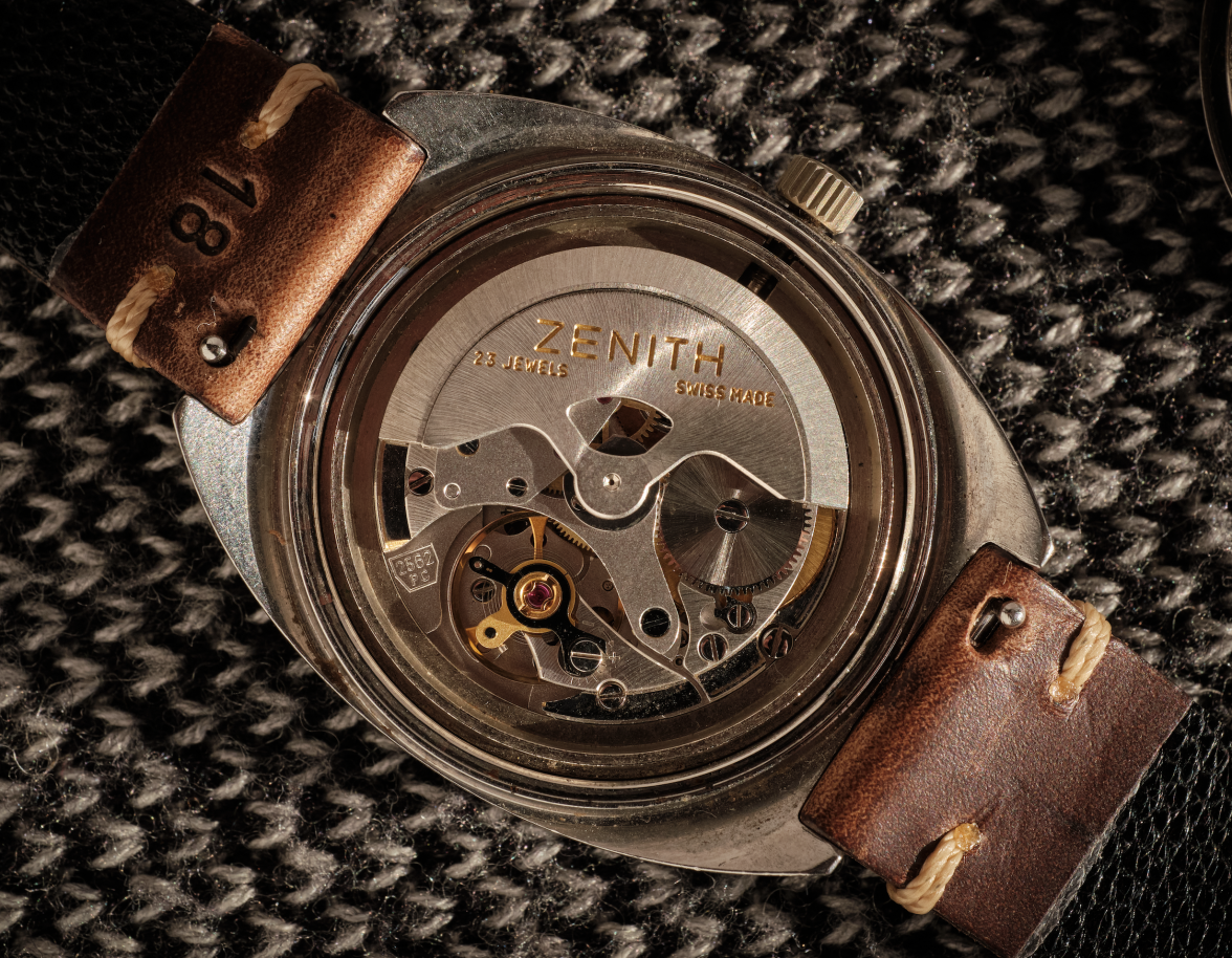 Screenshot 2021-10-22 at 11.05.09.png