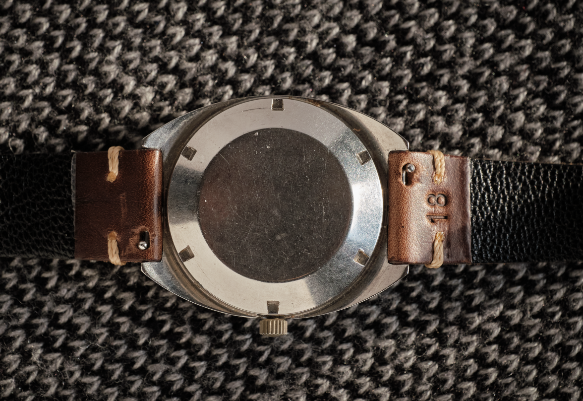 Screenshot 2021-10-22 at 11.05.03.png