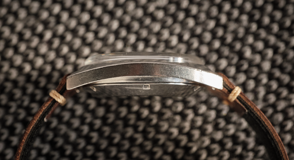 Screenshot 2021-10-22 at 11.04.56.png