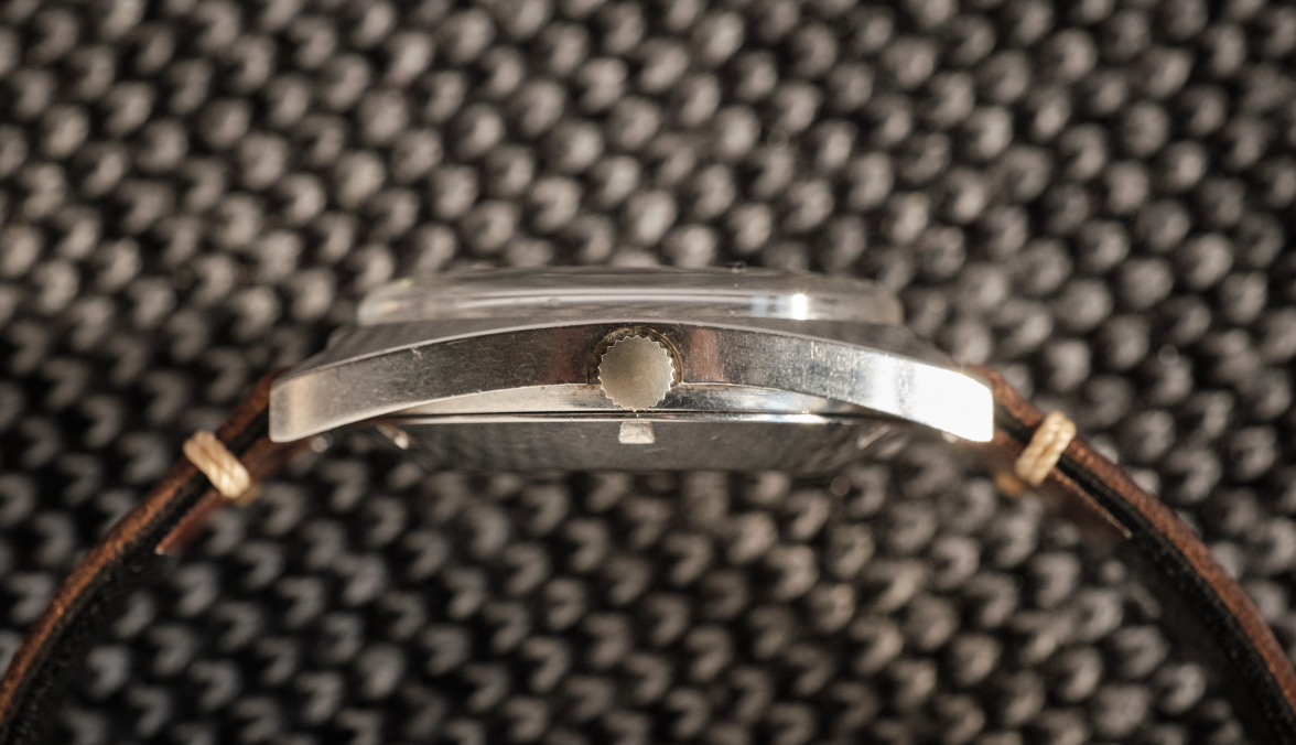 Screenshot 2021-10-22 at 11.04.50.png