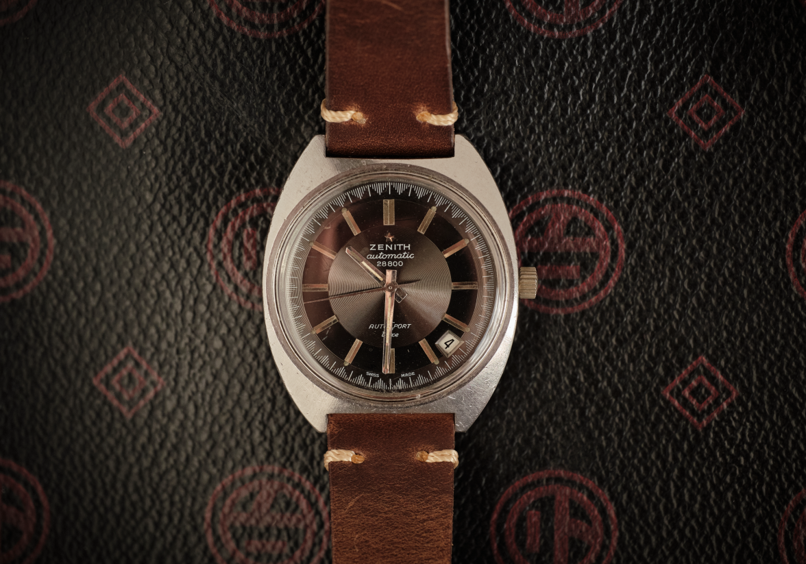 Screenshot 2021-10-22 at 11.04.39.png