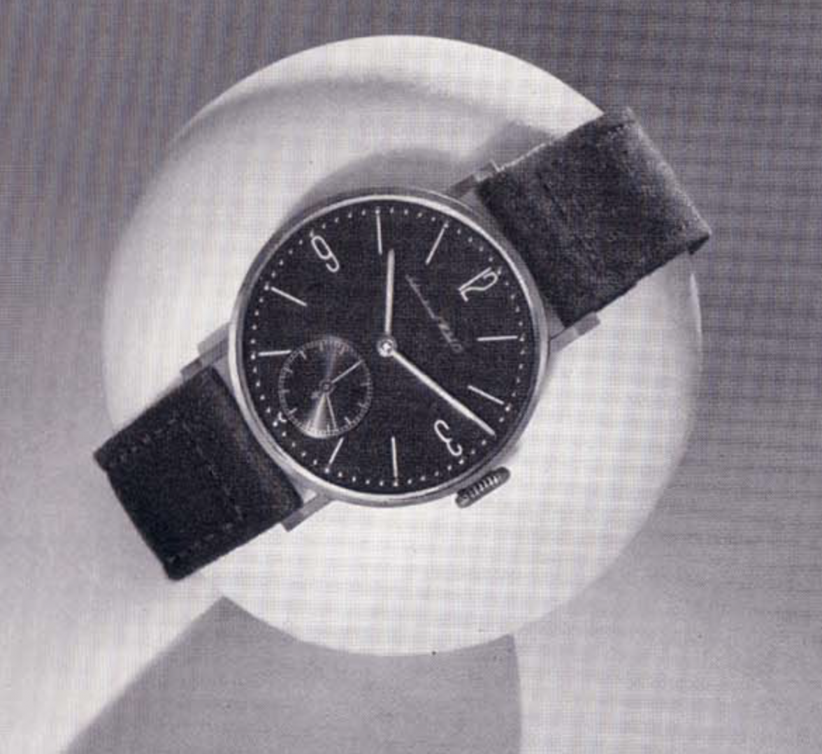 Screenshot 2021-10-22 at 11.12.37.png