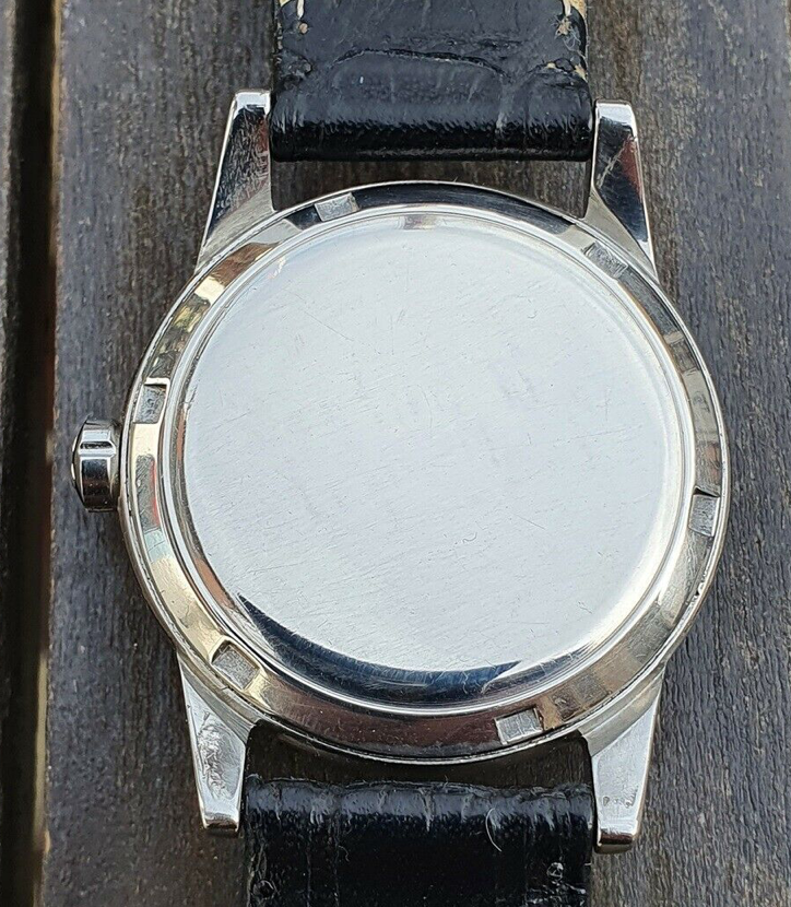 Skærmbillede 2021-10-22 kl. 12.38.13.png