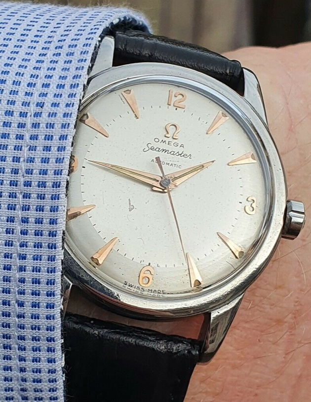 Skærmbillede 2021-10-22 kl. 12.38.18.png