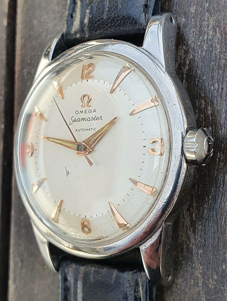 Skærmbillede 2021-10-22 kl. 12.38.24.png