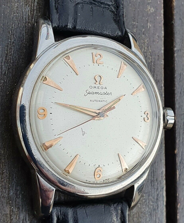 Skærmbillede 2021-10-22 kl. 12.38.30.png