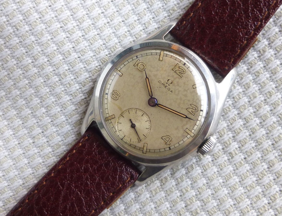 omega 2450 (8).jpg