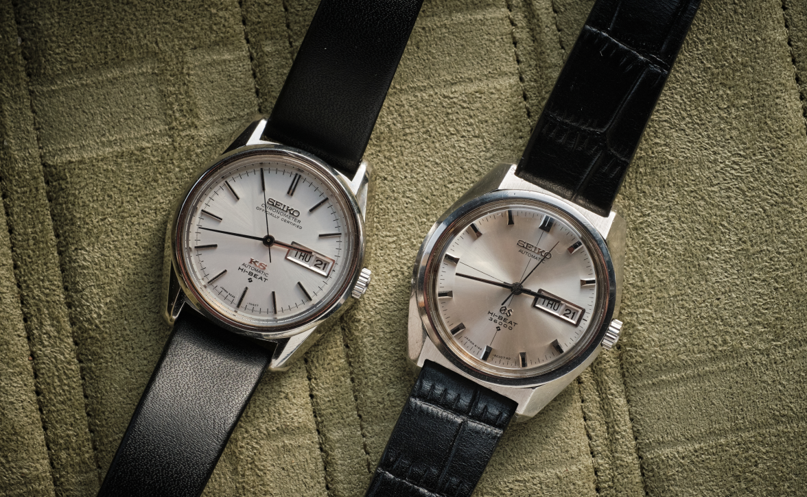 Screenshot 2021-10-22 at 14.29.07.png