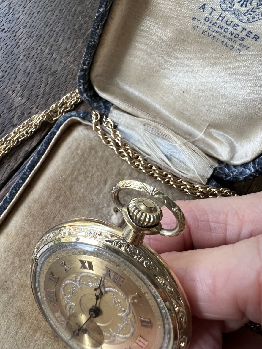 C266FB92-7E6A-4E06-B18E-01E78033266A.jpeg C266FB92-7E6A-4E06-B18E-01E78033266A.jpeg