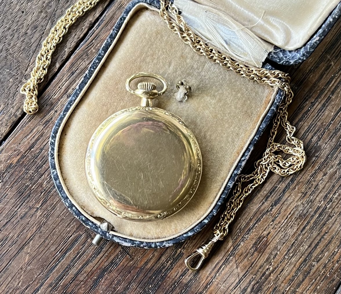 2833EF23-F3BD-4778-8BB1-7E613AFCAB9A.jpeg 2833EF23-F3BD-4778-8BB1-7E613AFCAB9A.jpeg