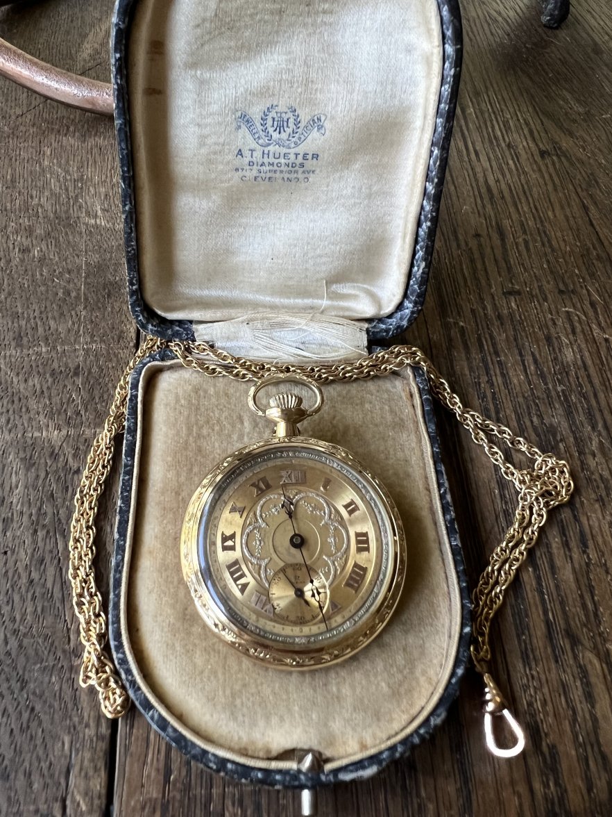 30A7A380-8F90-4AB4-B332-0D7AA927BEFF.jpeg 30A7A380-8F90-4AB4-B332-0D7AA927BEFF.jpeg