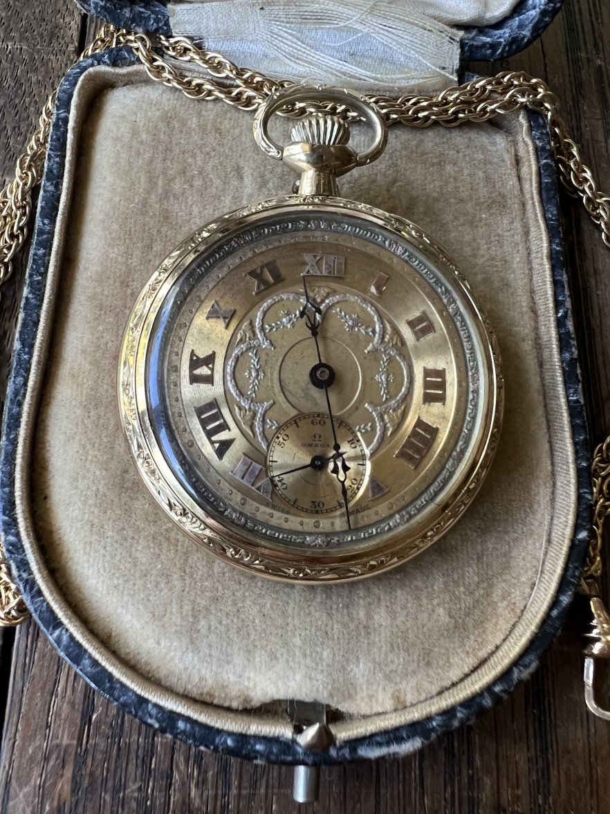 E3B639B0-037F-4B20-A800-91F3AF1903BA.jpeg E3B639B0-037F-4B20-A800-91F3AF1903BA.jpeg